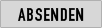 send